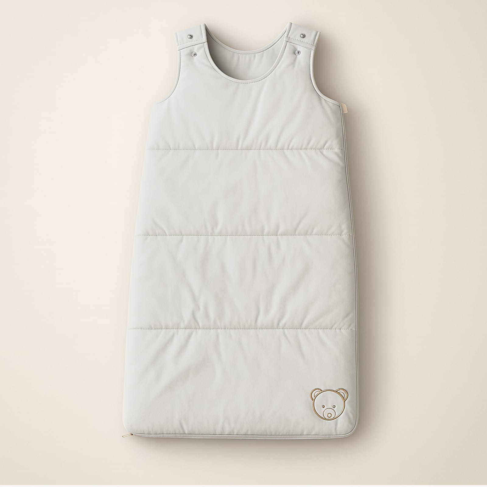 Baby Sleeping bag