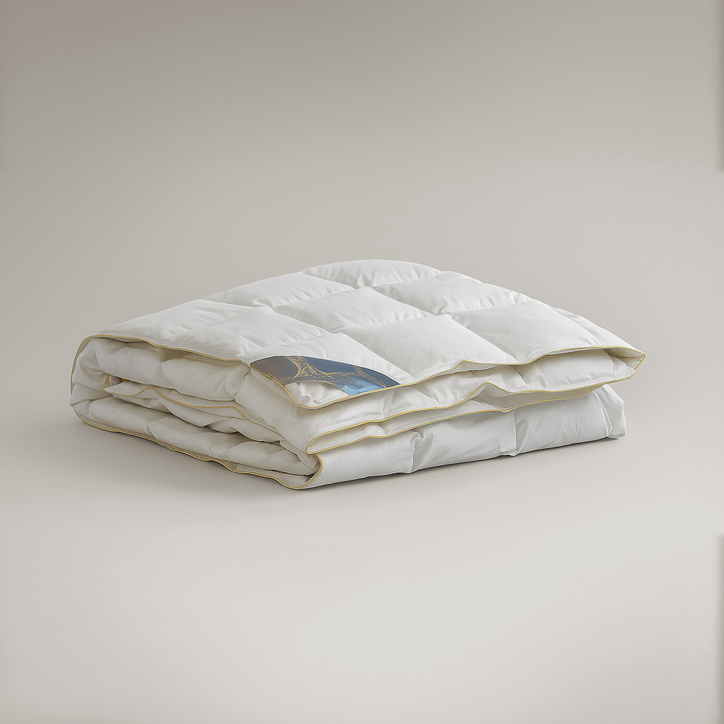 Aura Excellence Down Duvet — 细节图 2