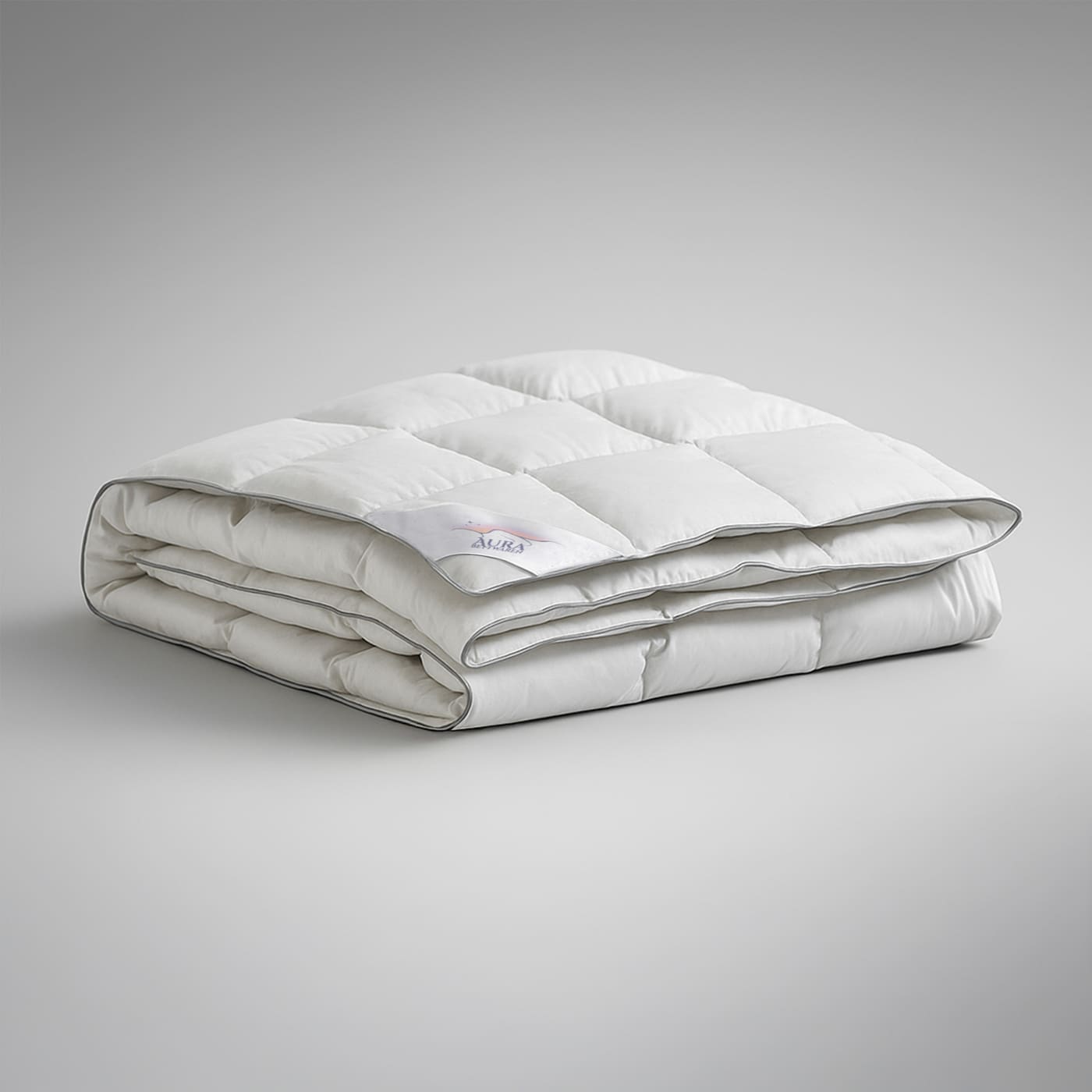 Aura Superior Down Duvet — 细节图 2