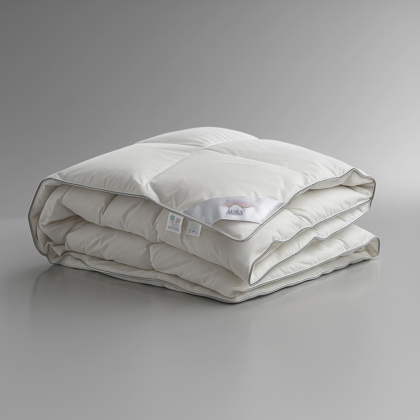 Aura Superior Down Duvet — 细节图 3