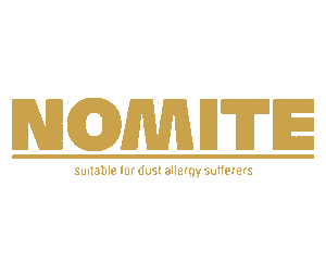 NOMITE