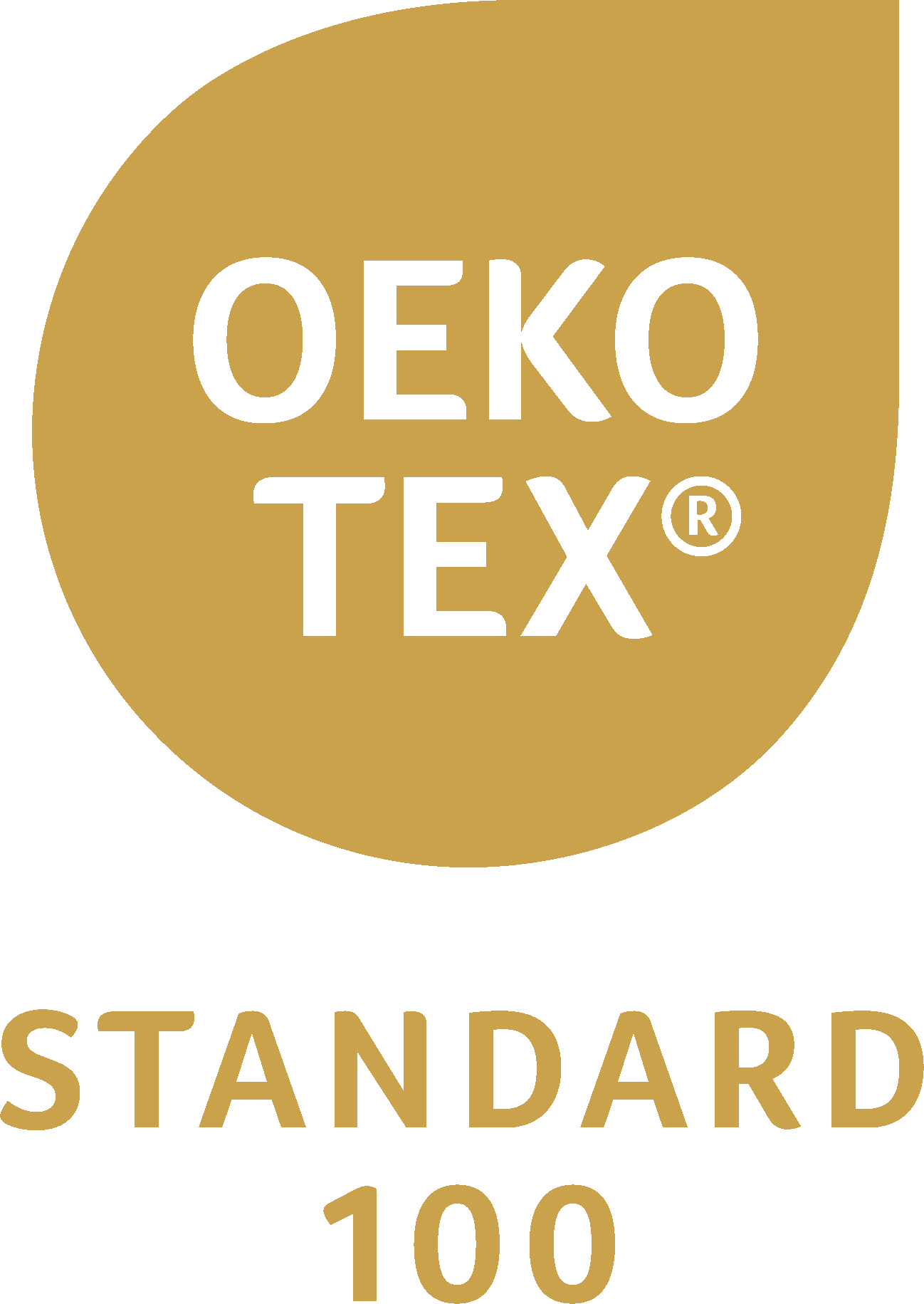 OEKO-TEX®