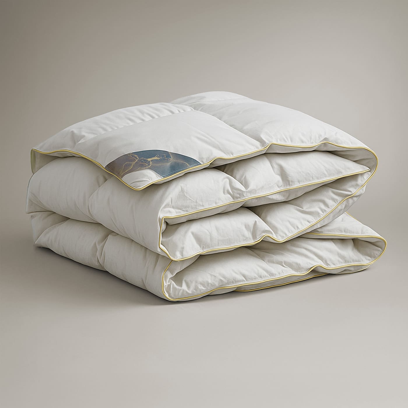 Aura Excellence Down Duvet — 细节图 4